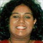 Shyanuja Parathasangary