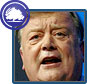 Ken Clarke