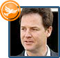 Nick Clegg