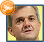 Chris Huhne
