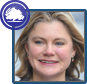 Justine Greening
