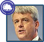 Andrew Lansley