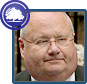 Eric Pickles