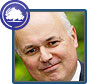 Iain Duncan Smith