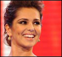 Cheryl Cole