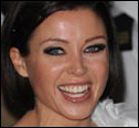 Dannii Minogue
