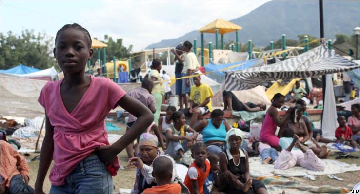 champs de mars image