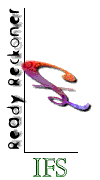 IFS