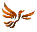 LibDem