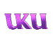 UKU