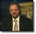 Robin Cook