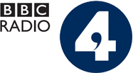 BBC Radio 4
