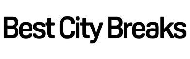 Best City Breaks logo