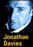 Jonathon Davies