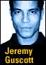 Jeremy Guscott