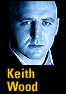 Keith Wood