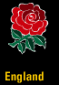 England