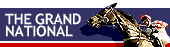 Grand National