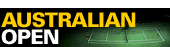 Australian Open 2003