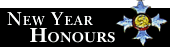 New Year Honours