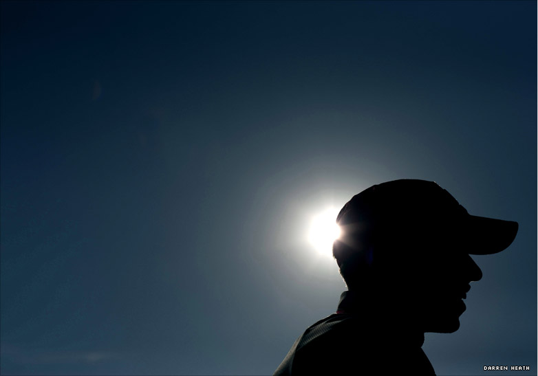 Motorsport big picture