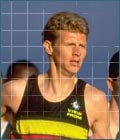 Steve Cram