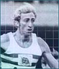 David Hemery