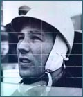 Stirling Moss