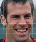 Greg Rusedski