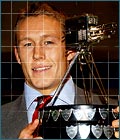 Jonny Wilkinson