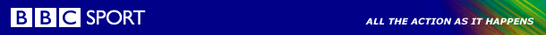 BBC Sport