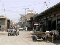 پاکستان آرمی