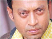 इरफ़ान ख़ान