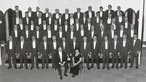 Risca Male Voice Choir