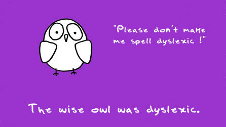 Doodle by Andre Jordan