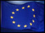 यूरोपीय झंडा