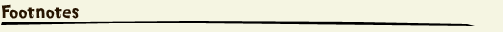 footnotes