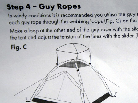 tentinstructions1_small.jpg