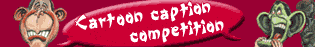 Political cartoon compeition 