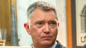 Judge John Deed (Martin Shaw)