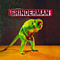 Review of Grinderman