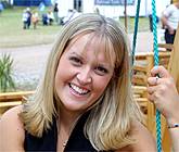 Rhian Mair Lewis, Idole, Caerfyrddin, enillydd yr Unawd i Ferched 16-19 oed