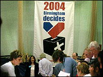 لبرل ڈیموکریٹ