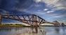'Forth Rail Bridge' by Ross Armstrong