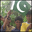  پاکستان 