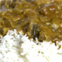 curry