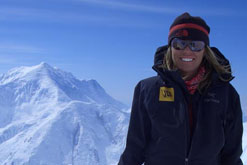 Image: Annabelle Bond