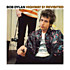 Review of Highway 61 Revisited