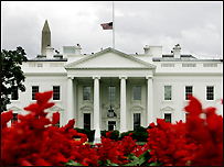 بے نظیر بھٹو اور پرویز مشرف