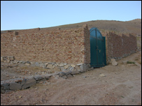 زوړښار،نوې هيلې